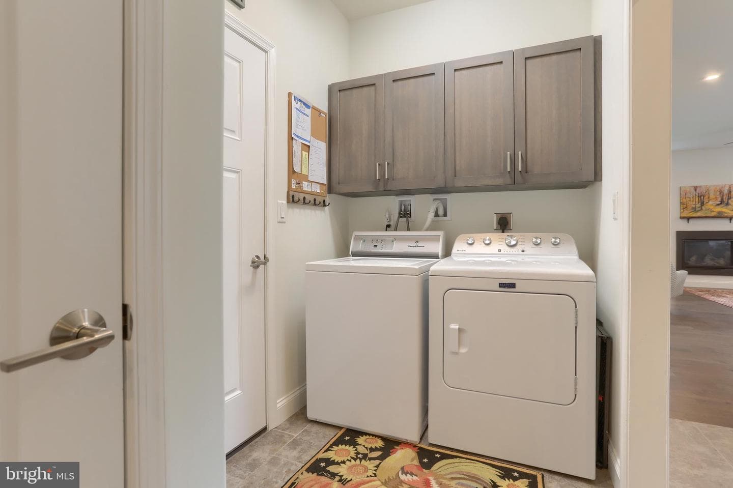 1007 Briarwood Court photo 29