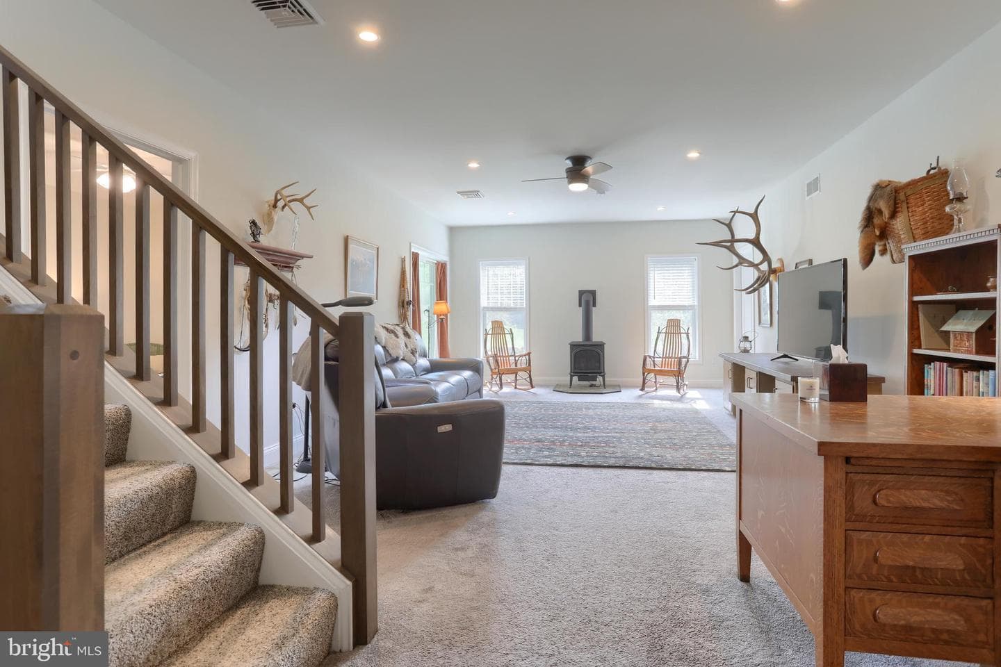1007 Briarwood Court photo 31