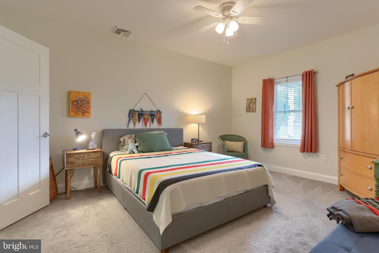 1007 Briarwood Court photo 34