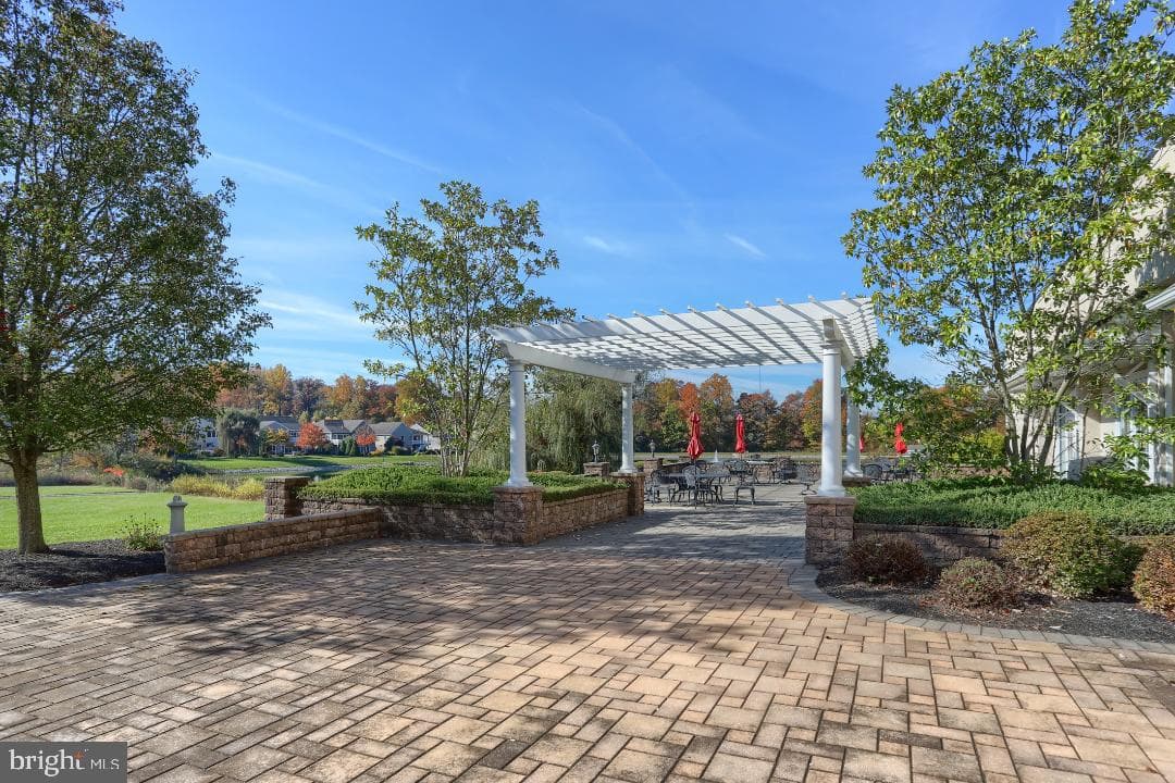 1007 Briarwood Court photo 56