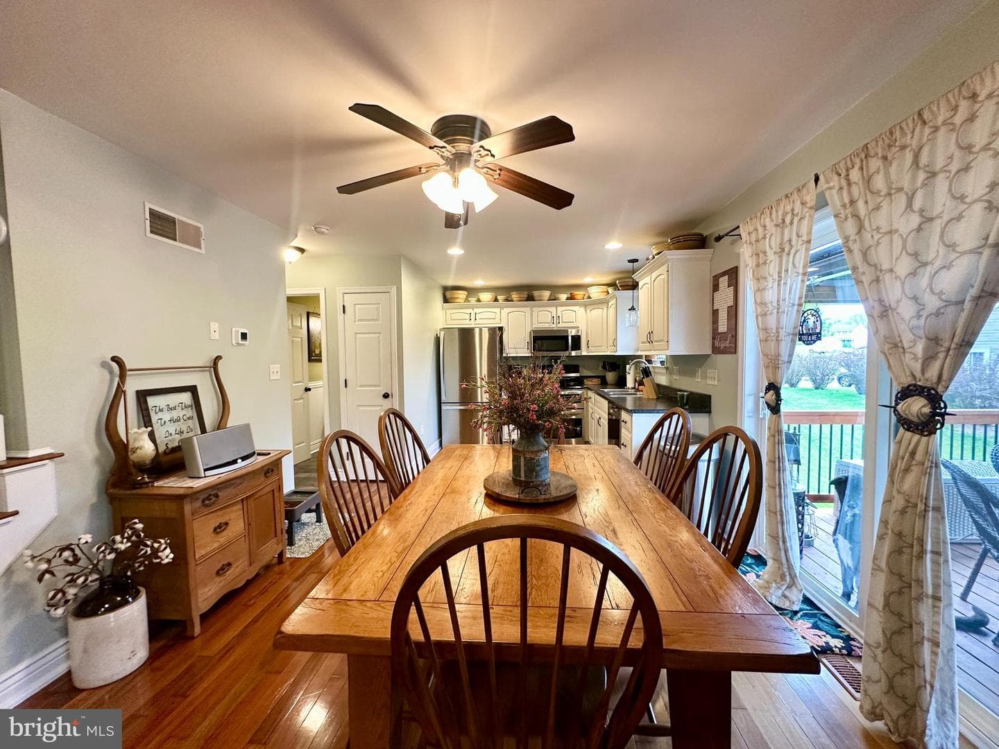 123 Twin Creeks Drive photo 14