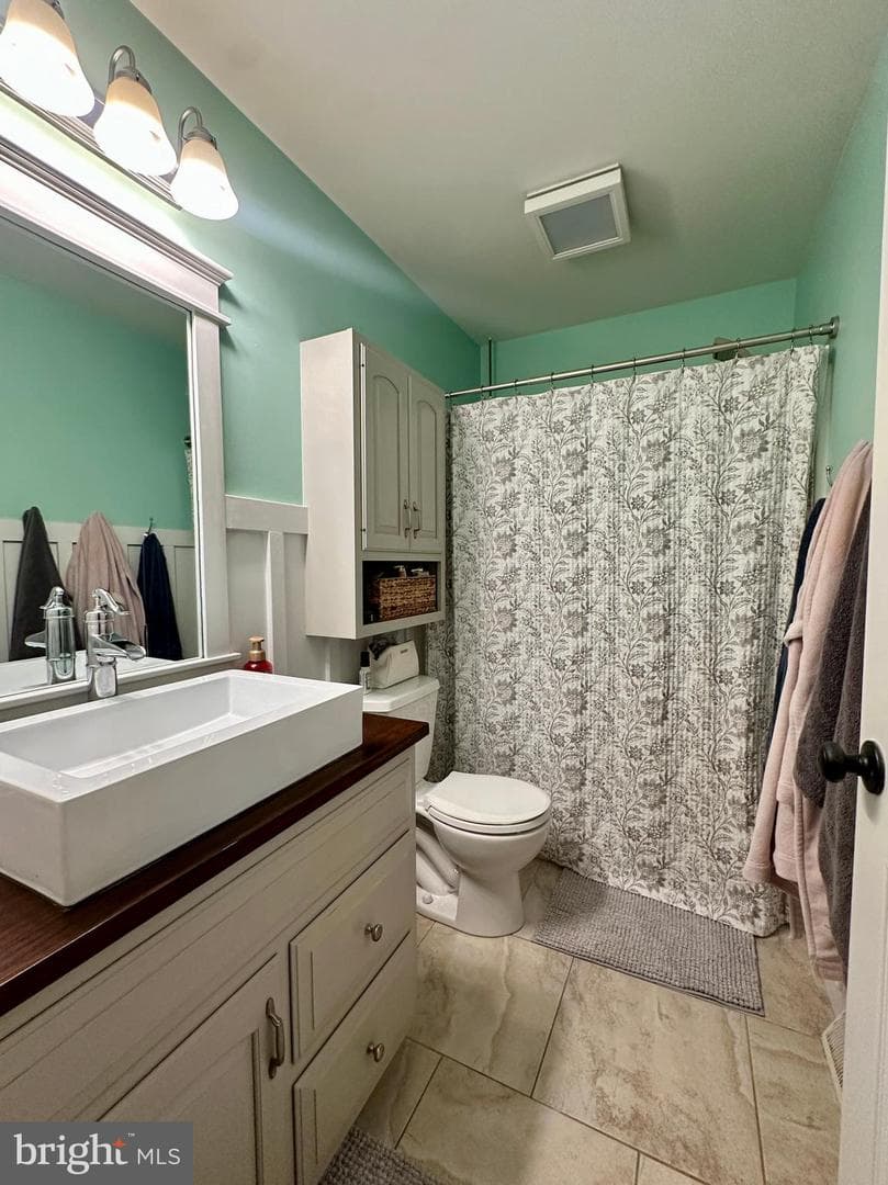 123 Twin Creeks Drive photo 41