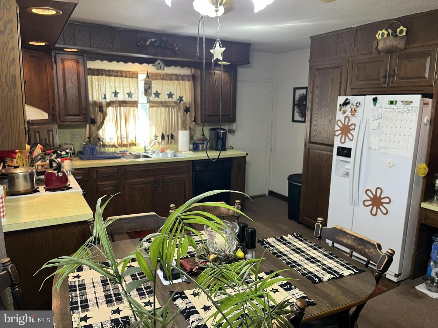 931 Kreider Street photo 5