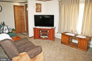 2101 S Forge Road photo 14