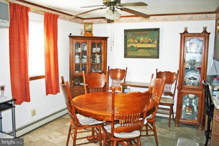 2101 S Forge Road photo 16