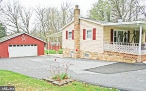 2101 S Forge Road photo 3