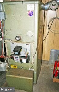 2101 S Forge Road photo 32