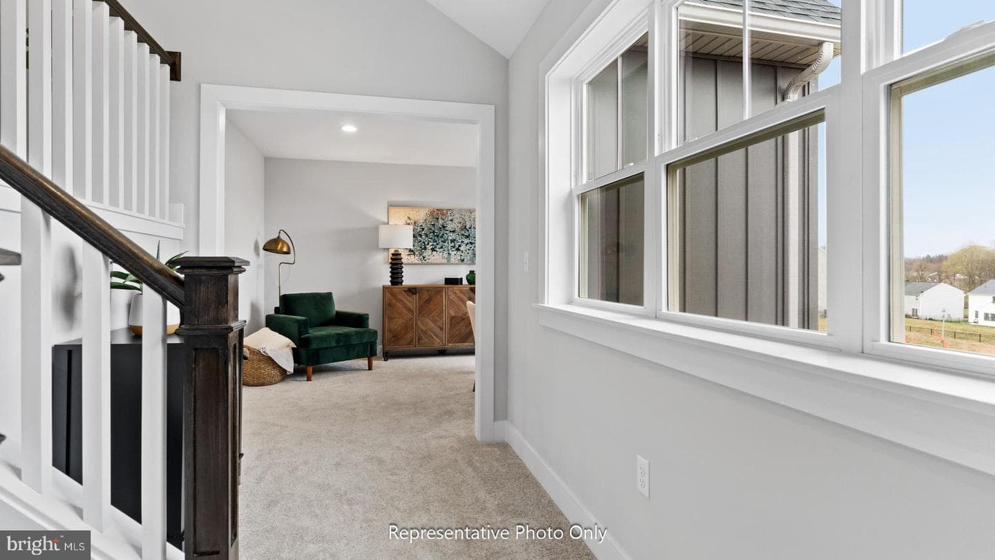 110 Copper Ridge Drive photo 27