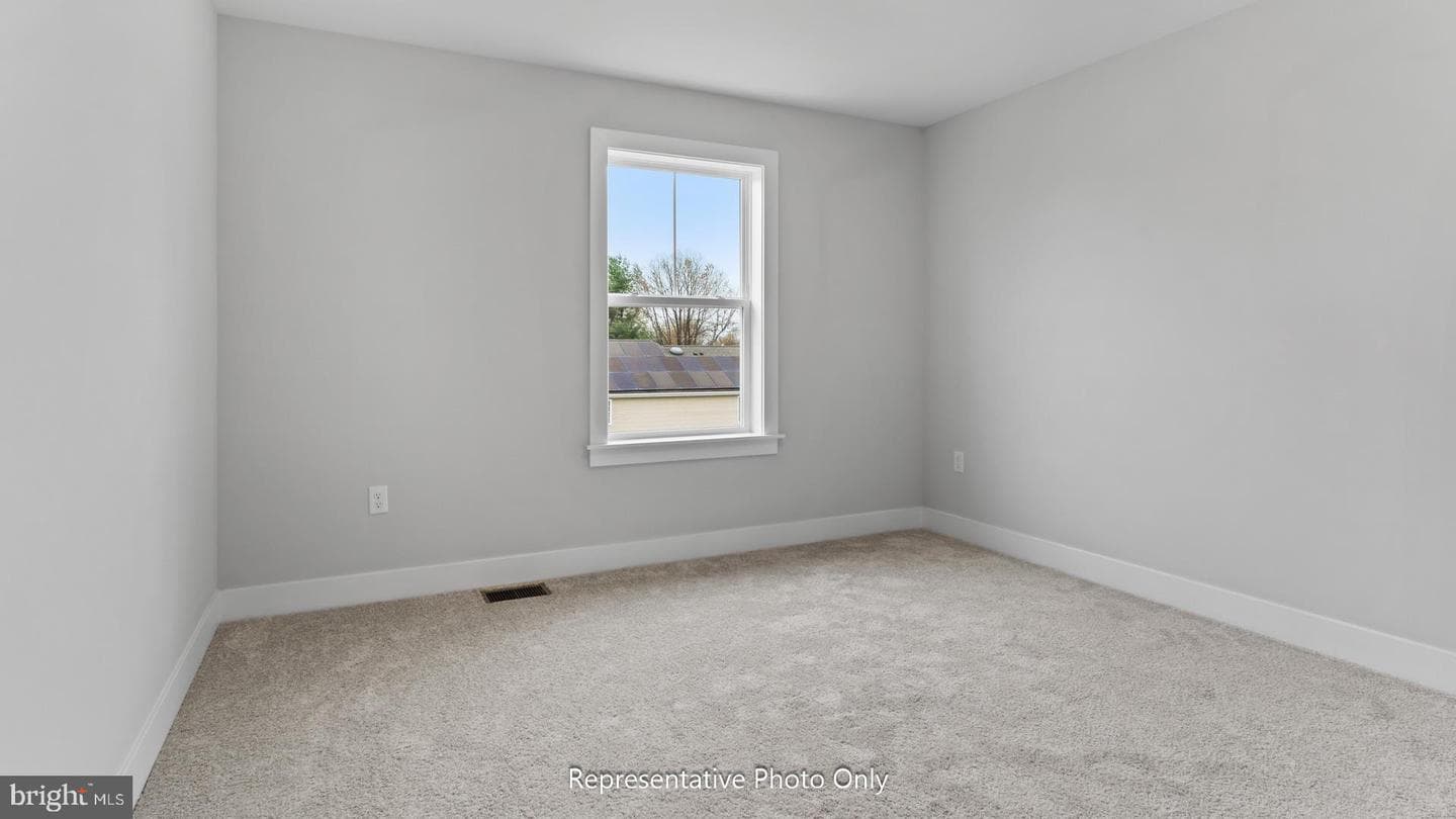 110 Copper Ridge Drive photo 36