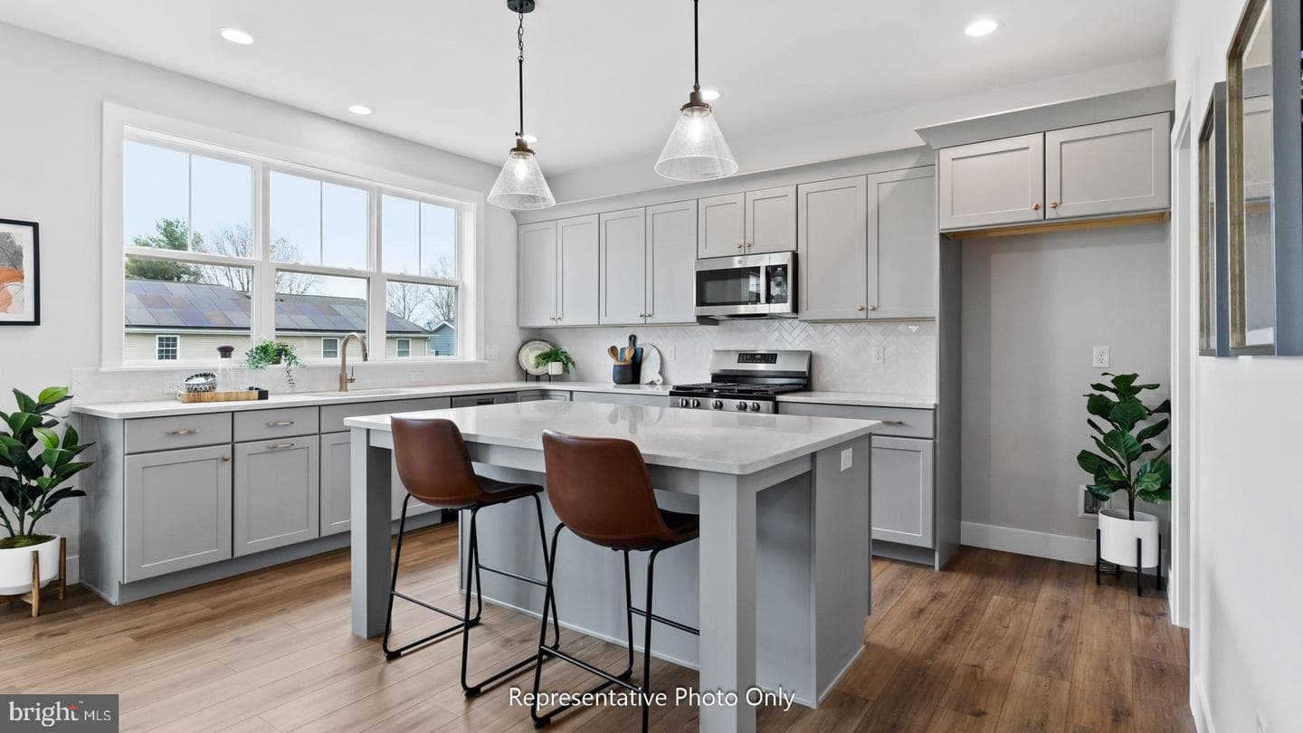 110 Copper Ridge Drive photo 8