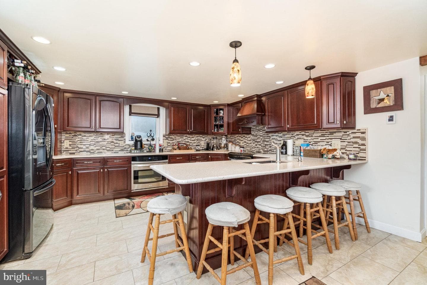 29 Park Drive photo 15