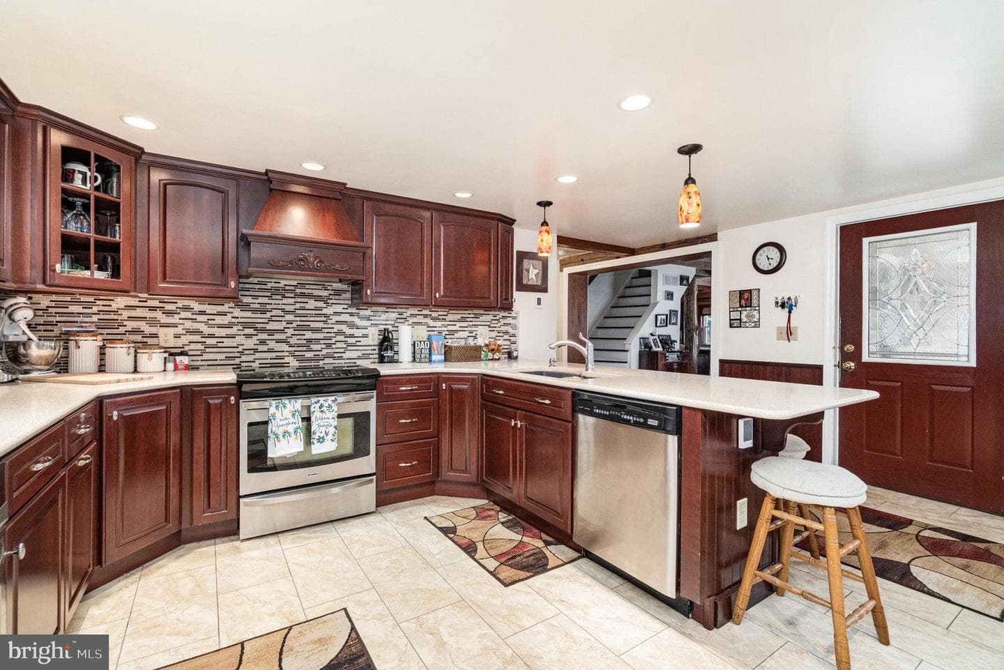 29 Park Drive photo 16