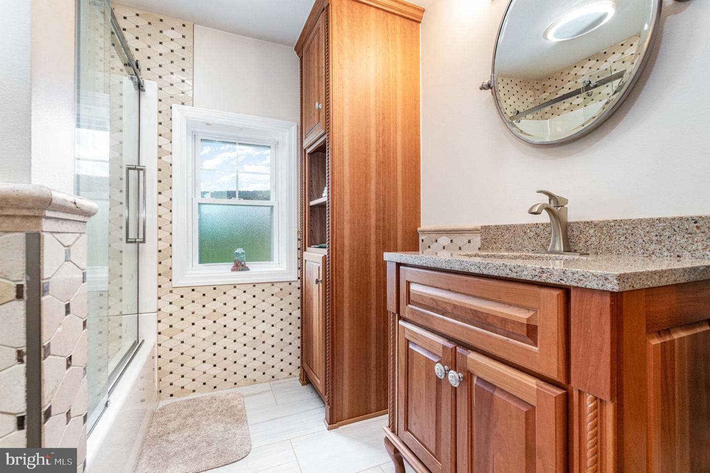 29 Park Drive photo 19