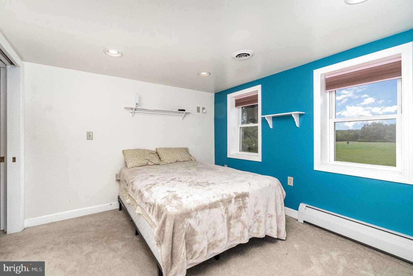 29 Park Drive photo 25