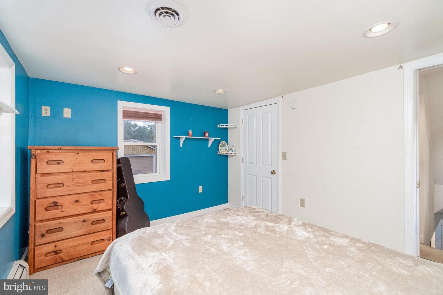 29 Park Drive photo 26