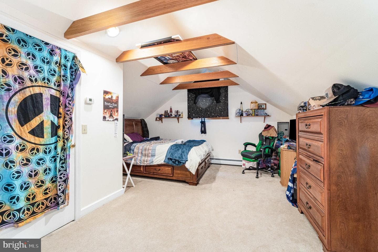 29 Park Drive photo 27
