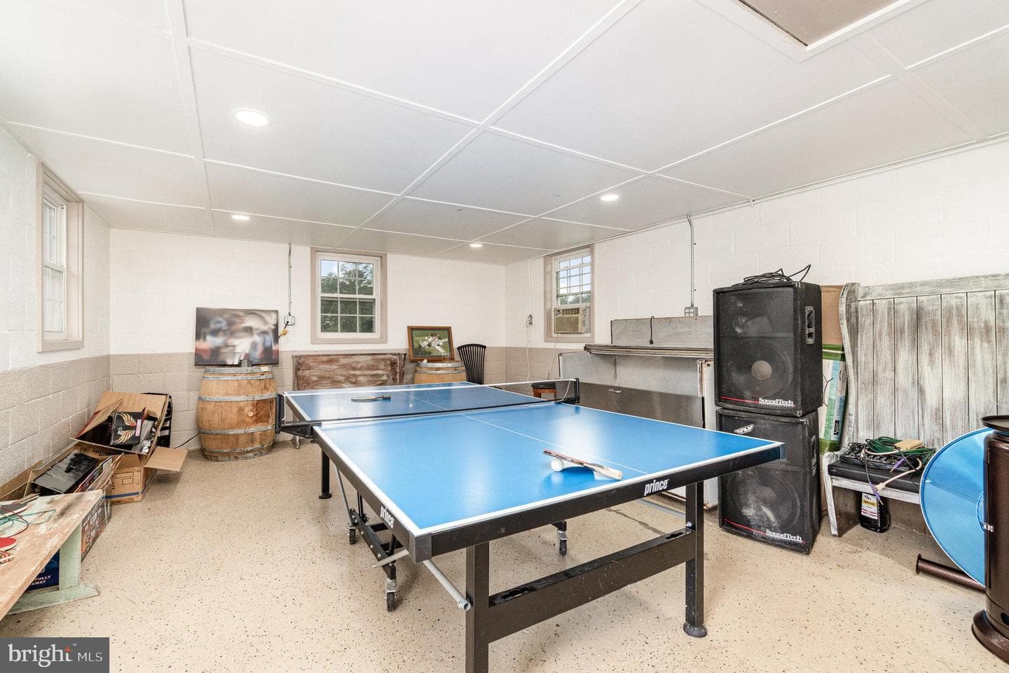 29 Park Drive photo 31