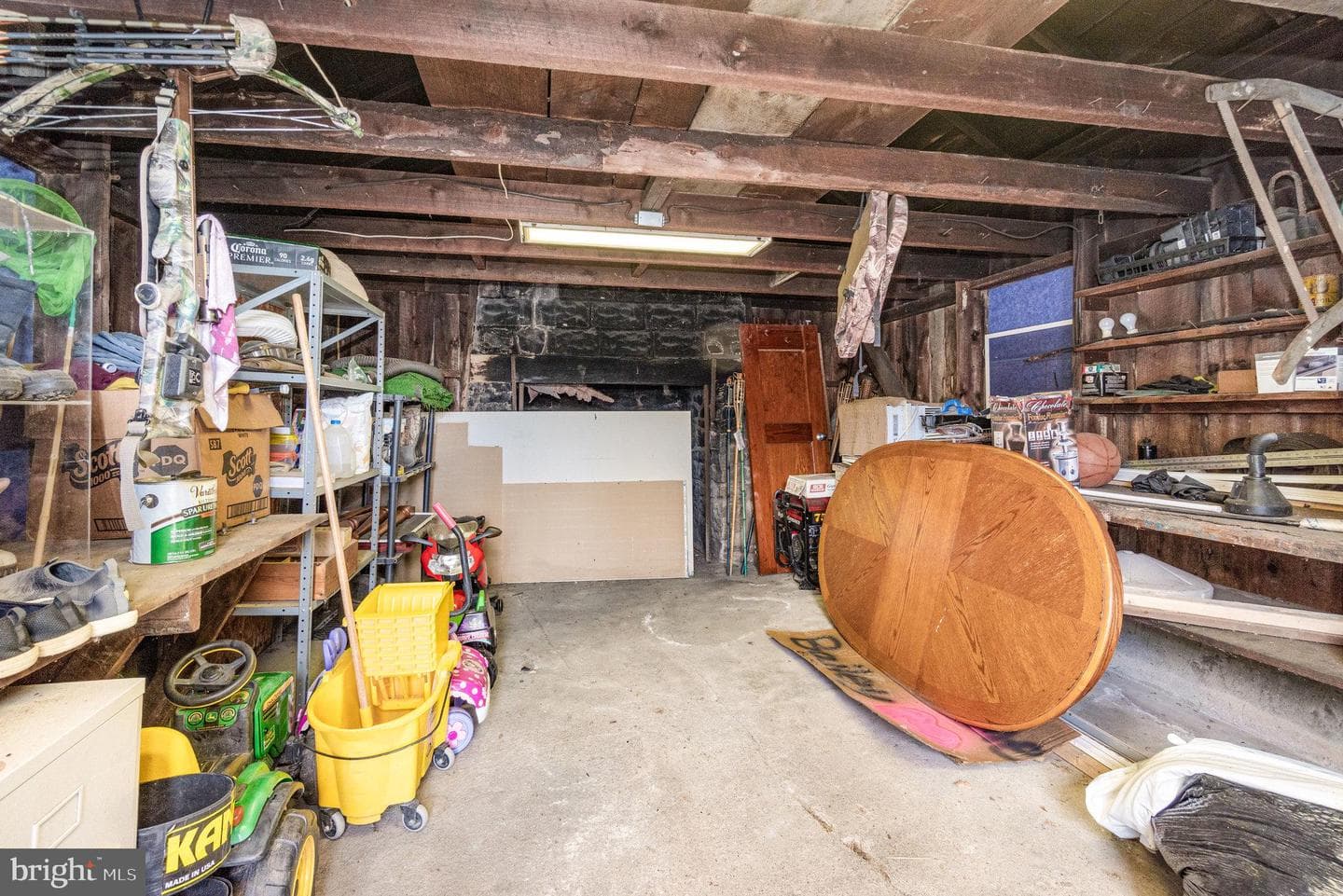 29 Park Drive photo 32