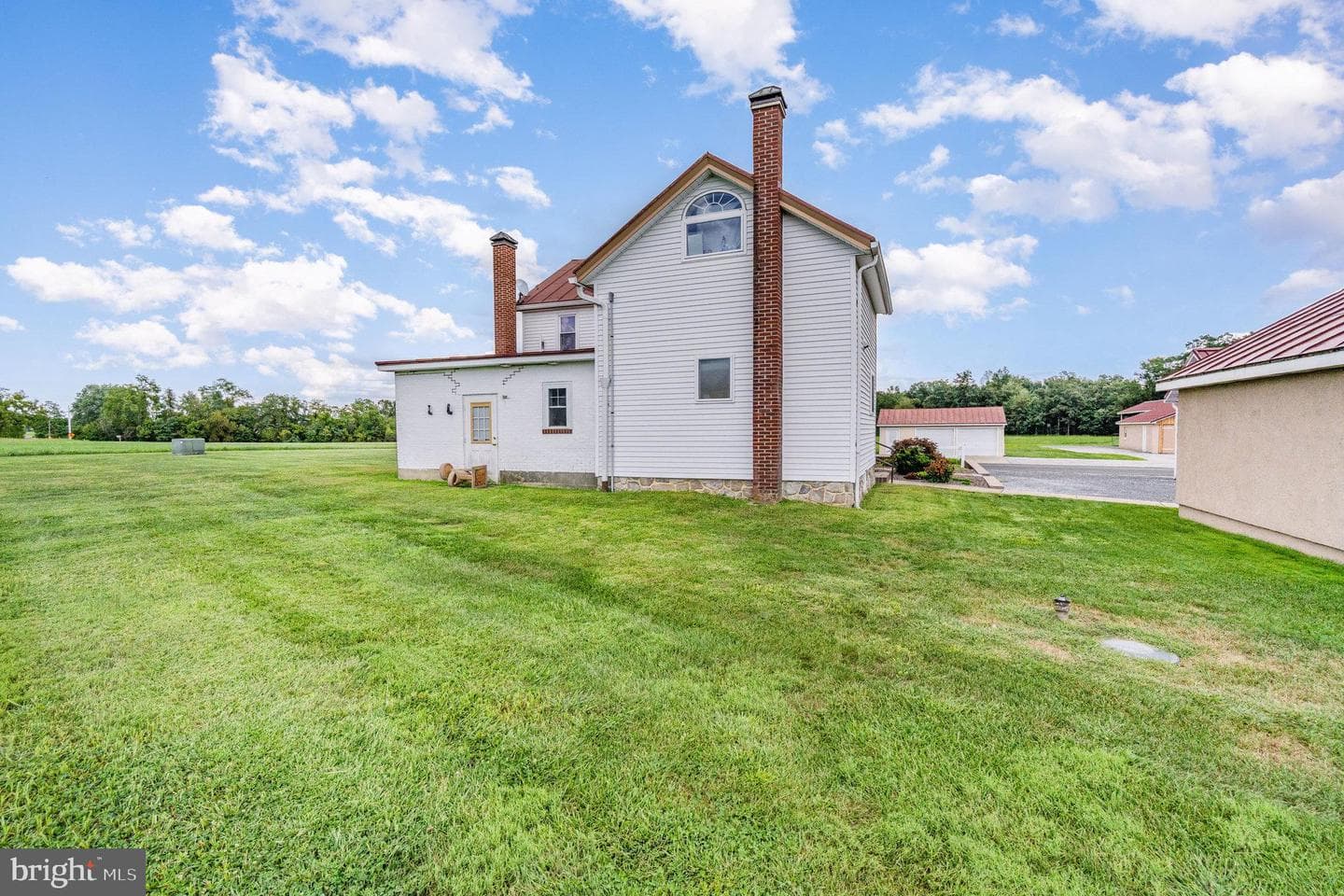 29 Park Drive photo 42