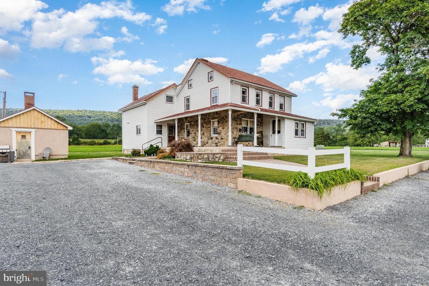 29 Park Drive photo 6