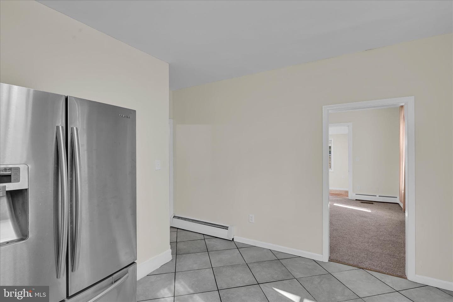 214 S Lincoln Avenue photo 12