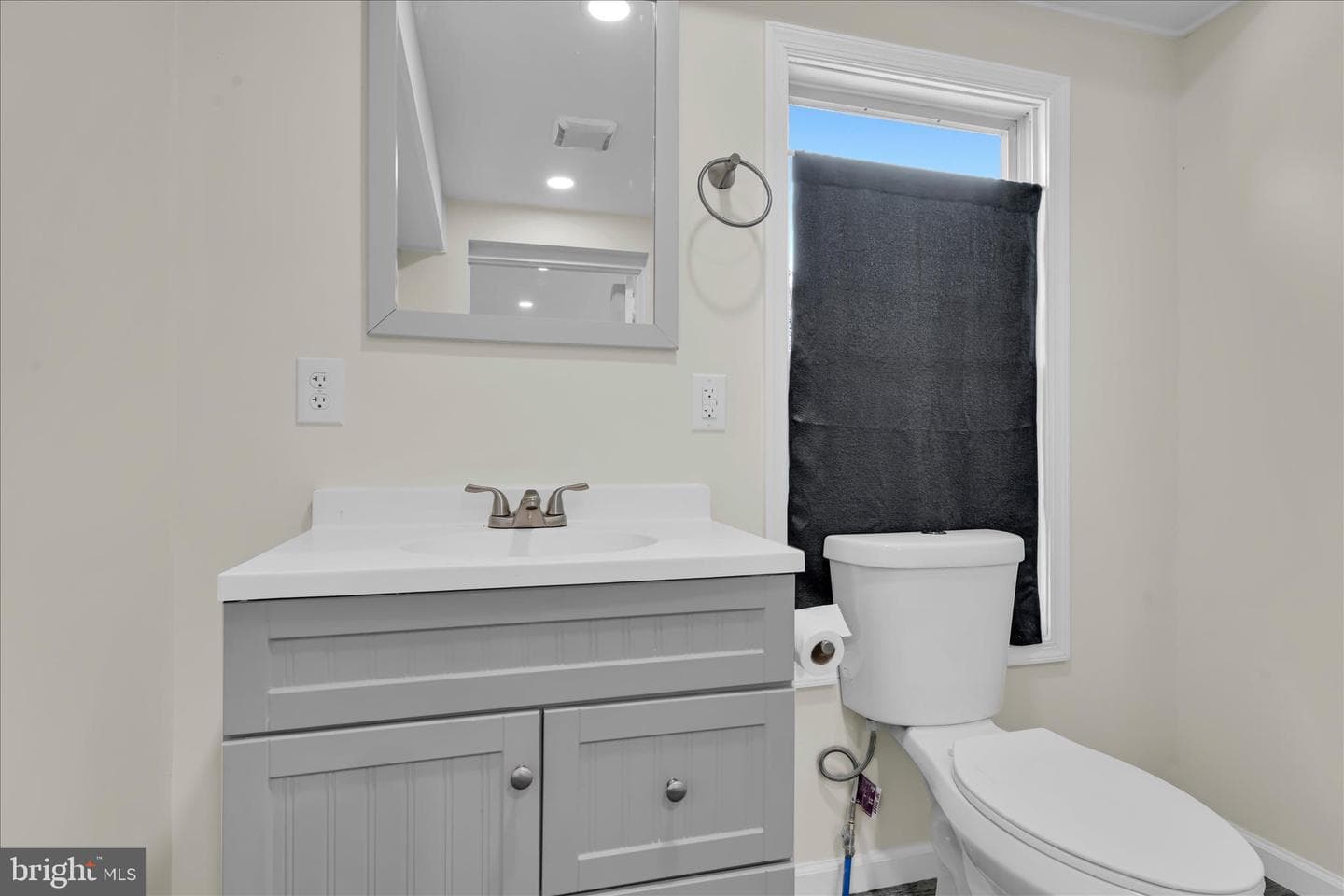 214 S Lincoln Avenue photo 19
