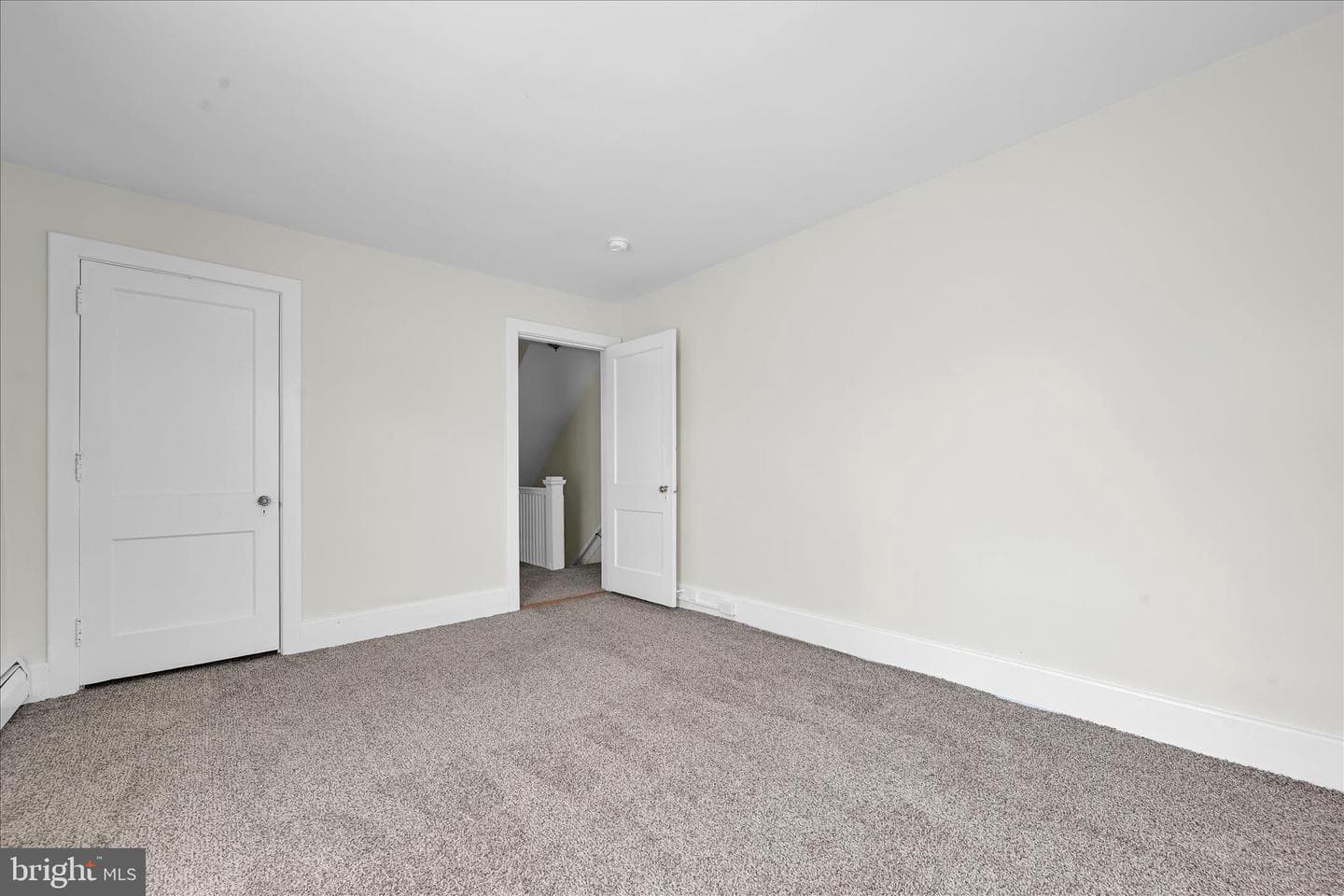 214 S Lincoln Avenue photo 22