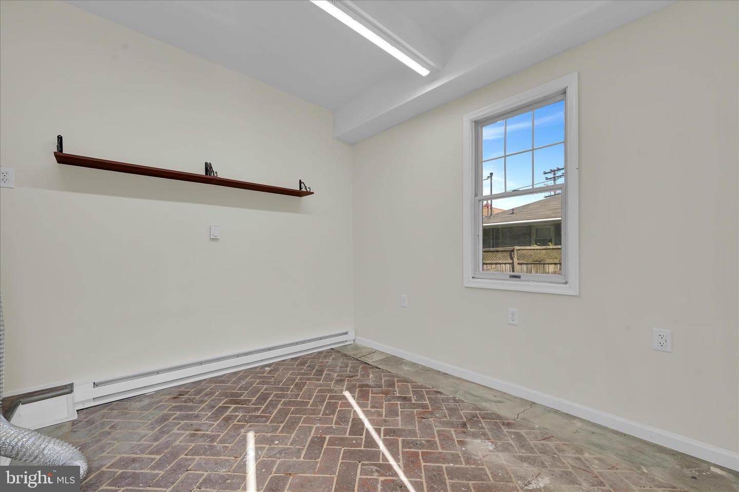 214 S Lincoln Avenue photo 25