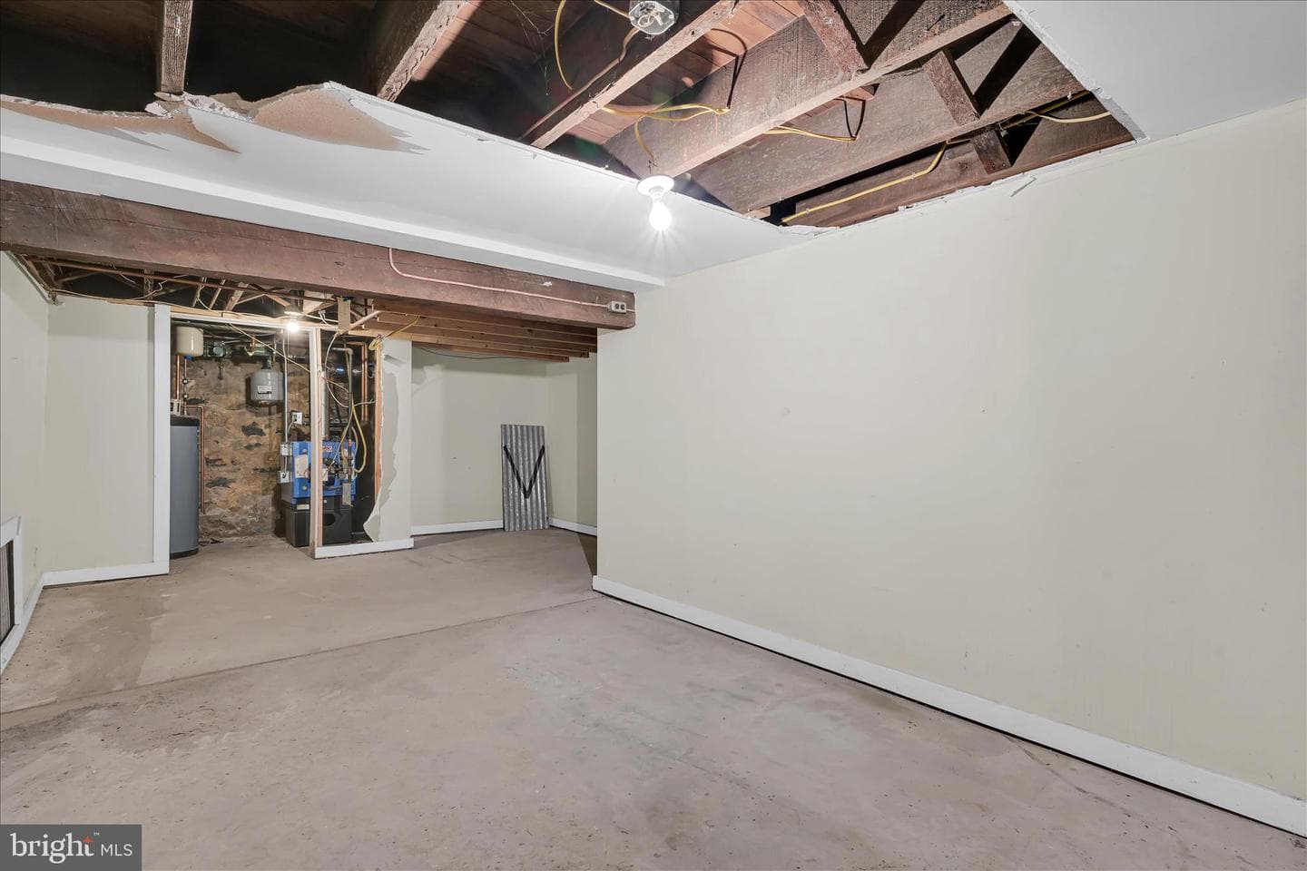 214 S Lincoln Avenue photo 28