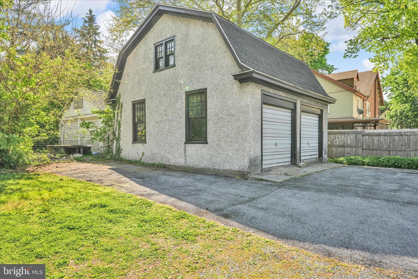 214 S Lincoln Avenue photo 34