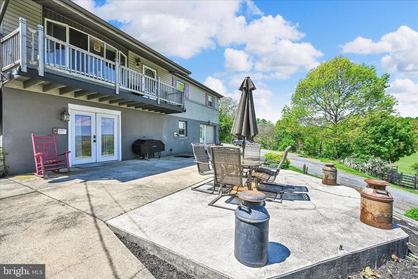 2145 Quarry Road photo 34