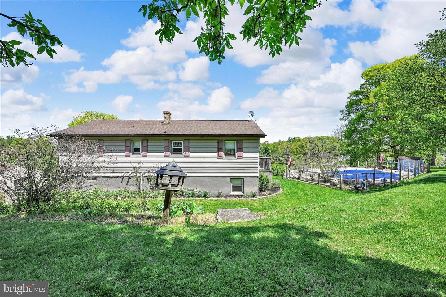 2145 Quarry Road photo 38