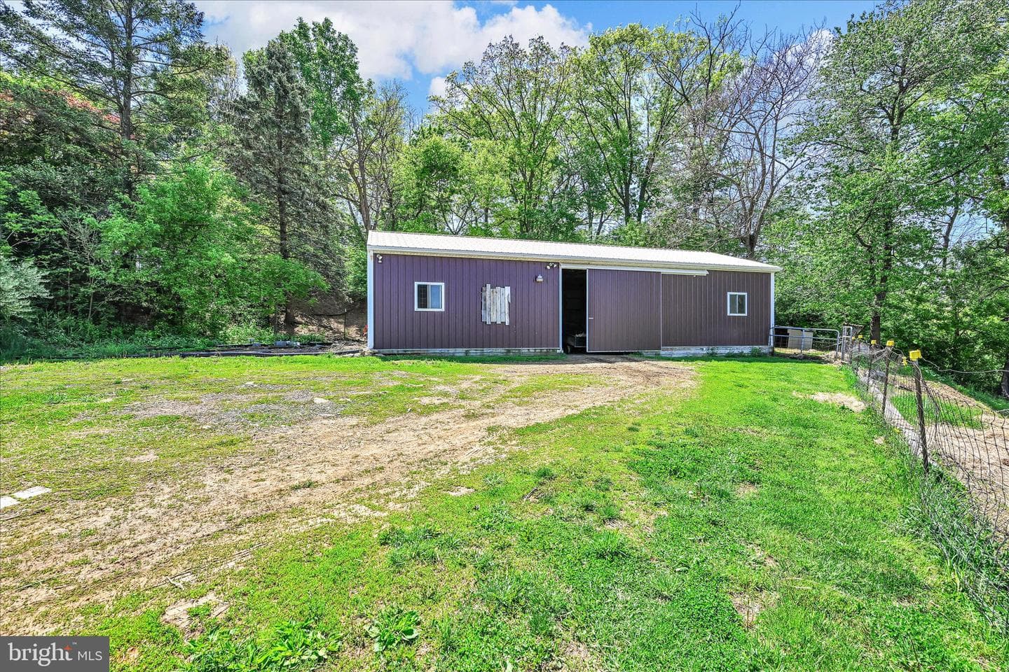 2145 Quarry Road photo 43