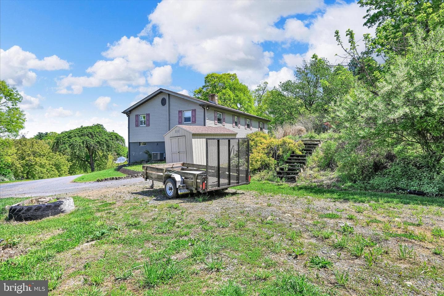 2145 Quarry Road photo 47