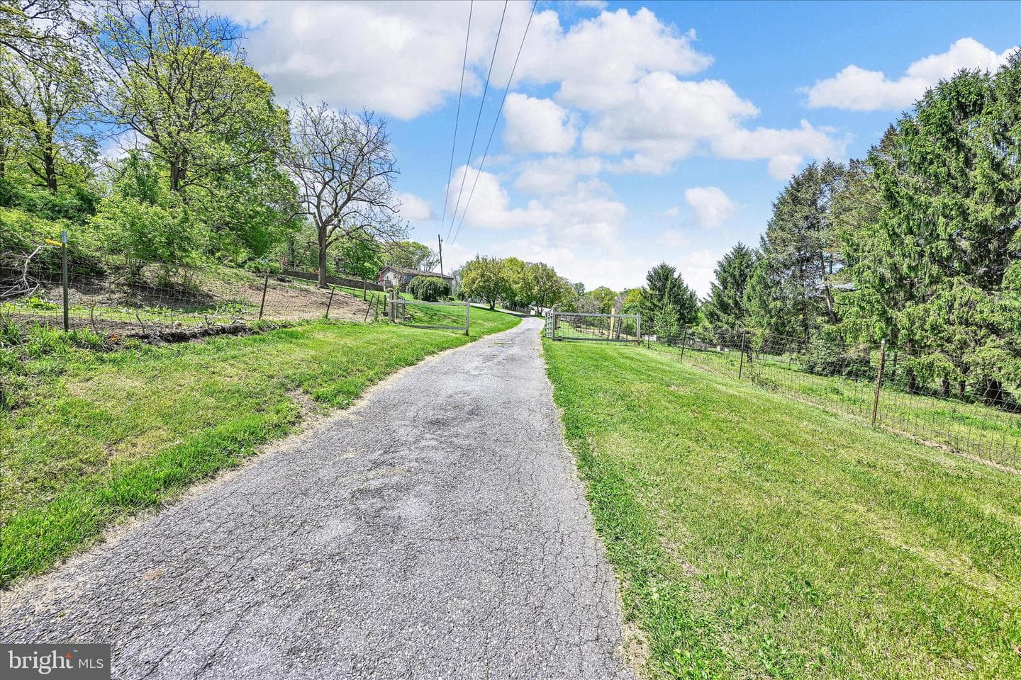 2145 Quarry Road photo 48