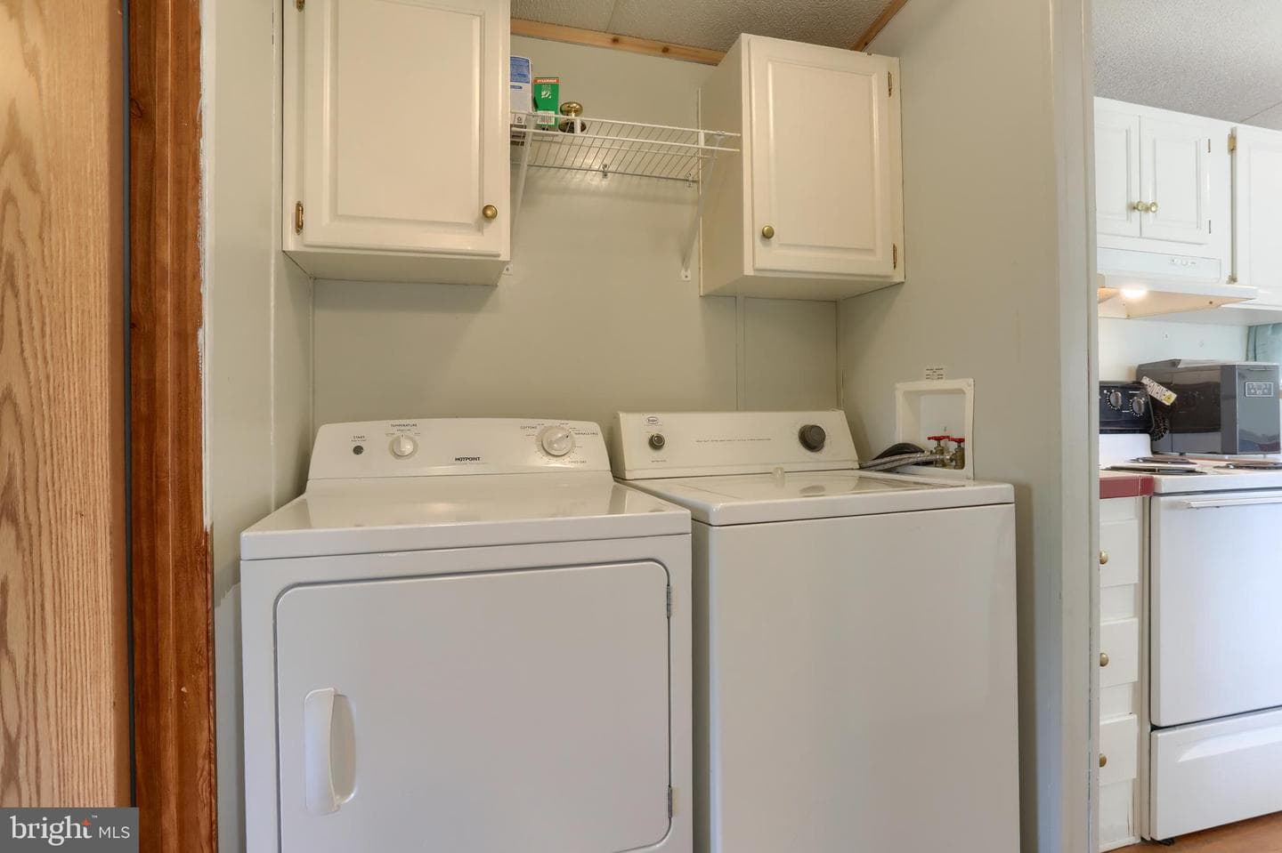 472 S Lancaster Street #lot 12 photo 18