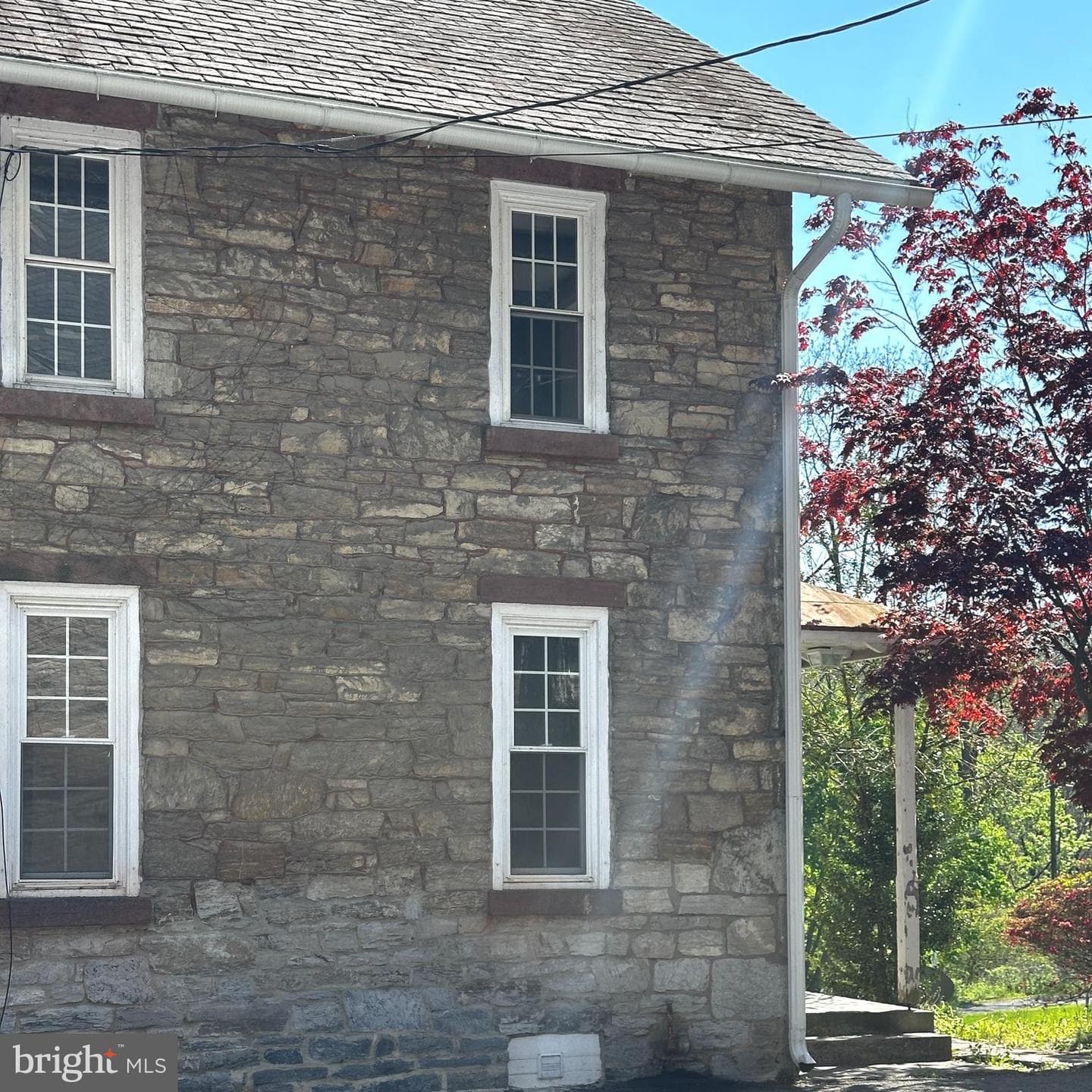 311 Boyd Street photo 2