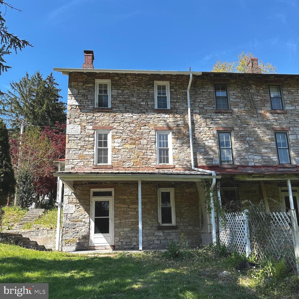 311 Boyd Street photo 7