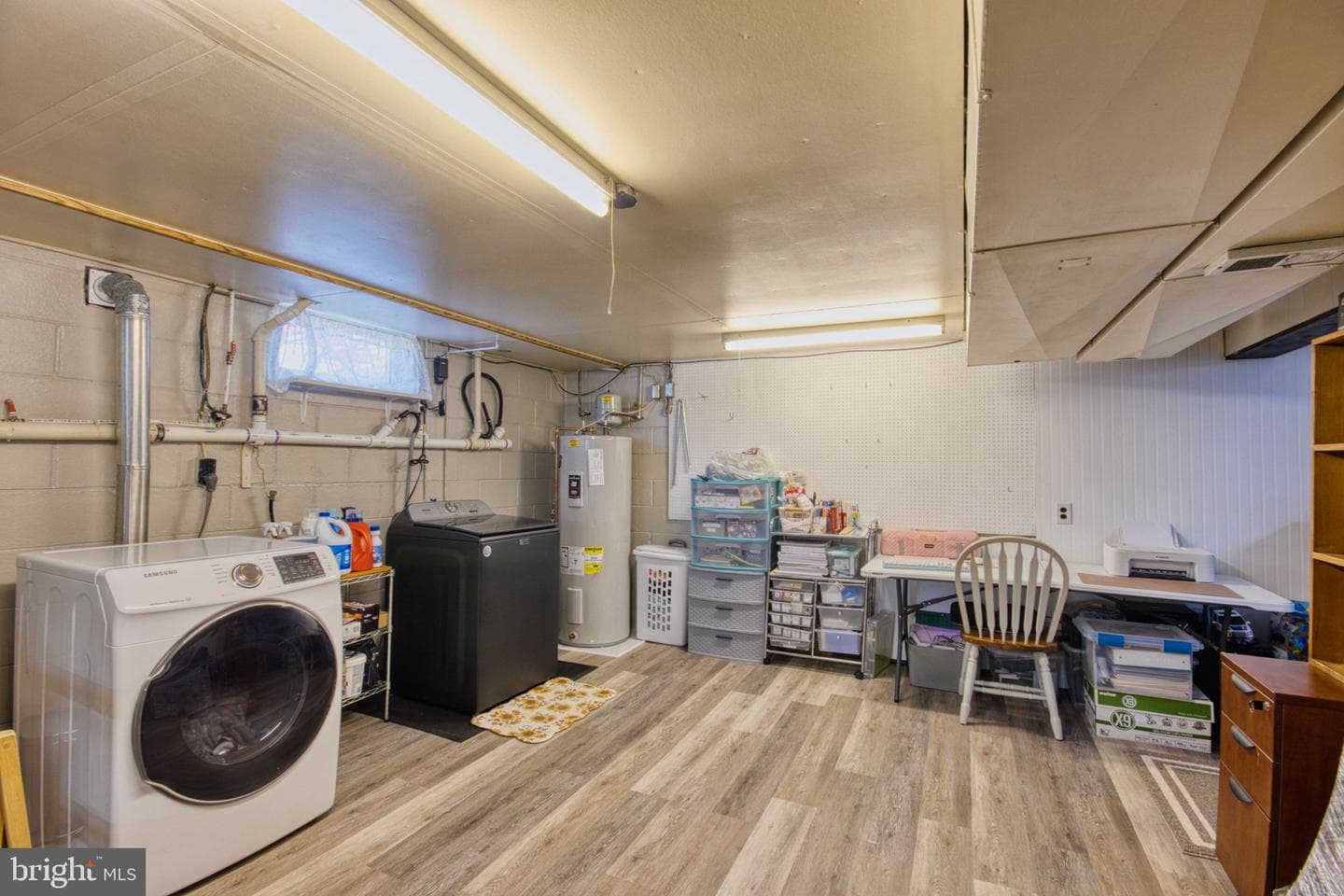 220 W Penn Avenue photo 36