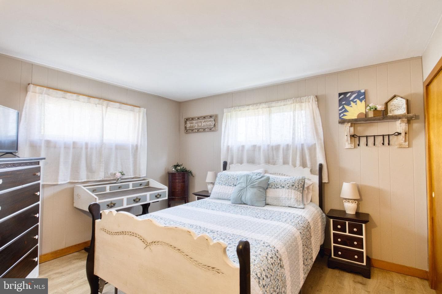 220 W Penn Avenue photo 9