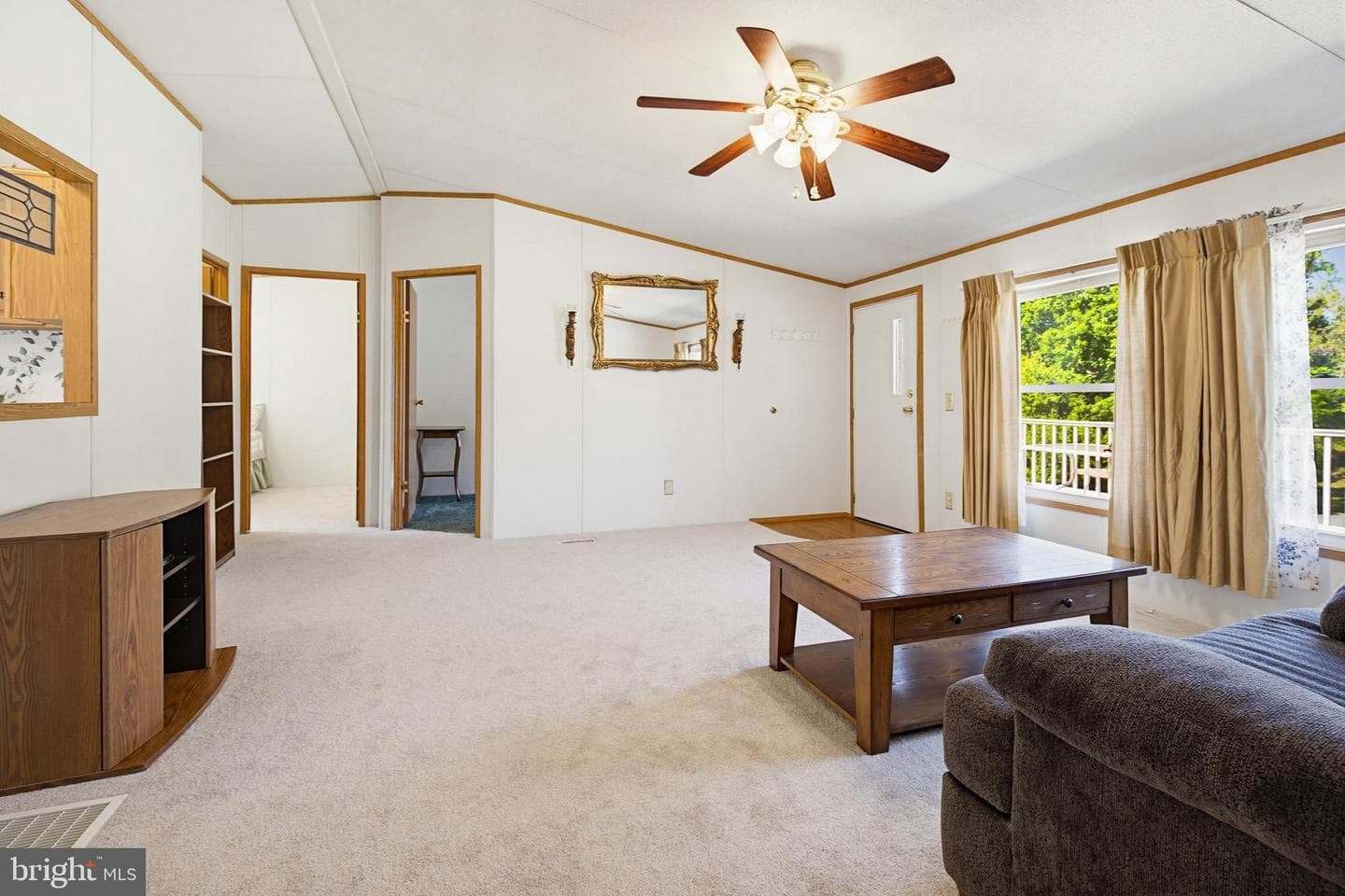 315 Lewis Road photo 15
