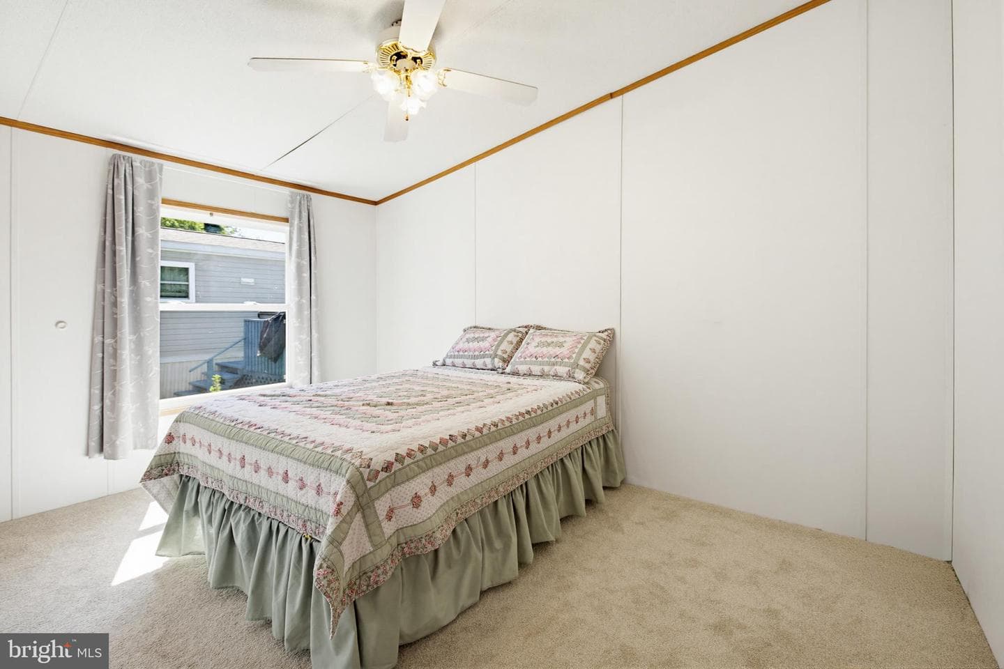 315 Lewis Road photo 20