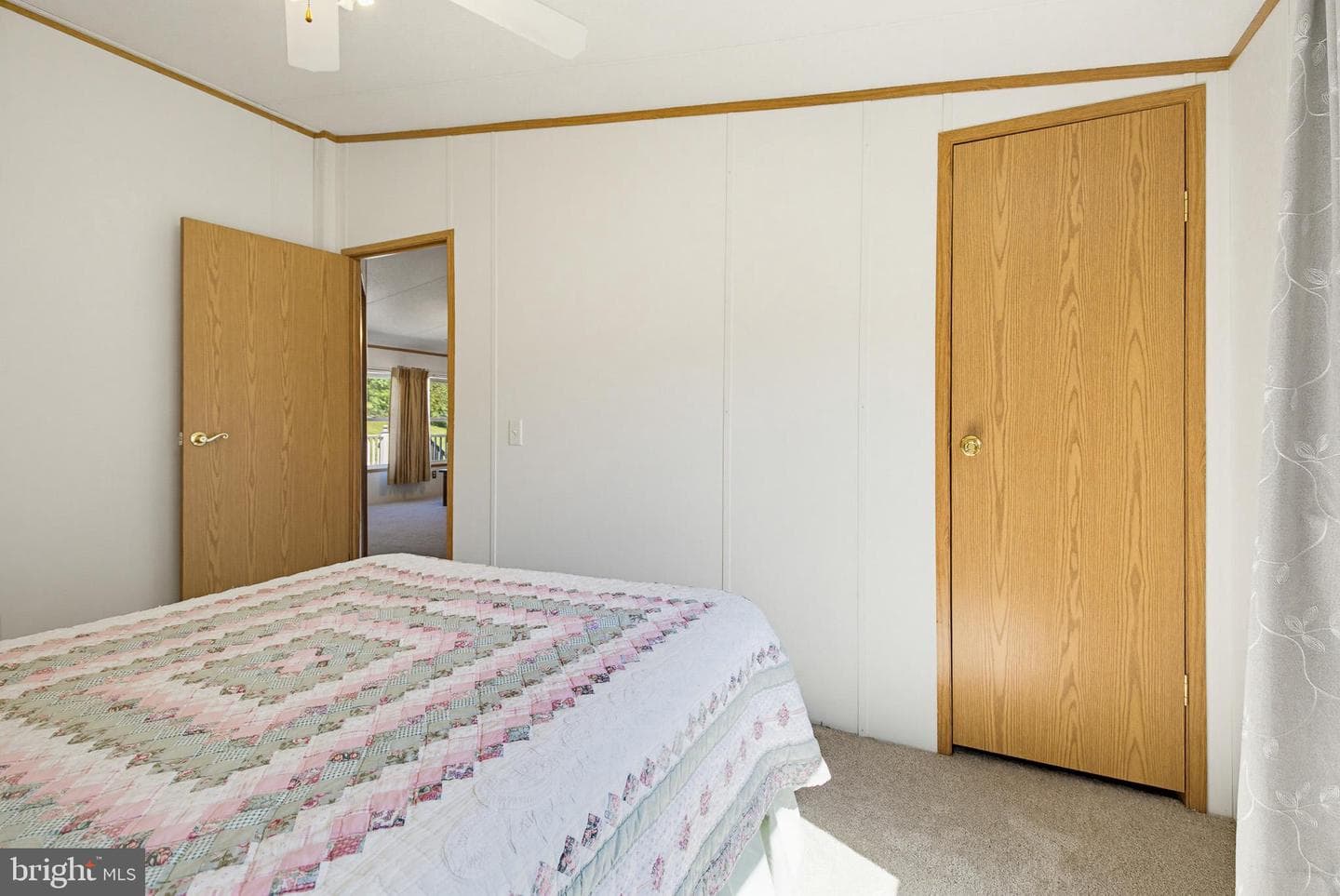 315 Lewis Road photo 21
