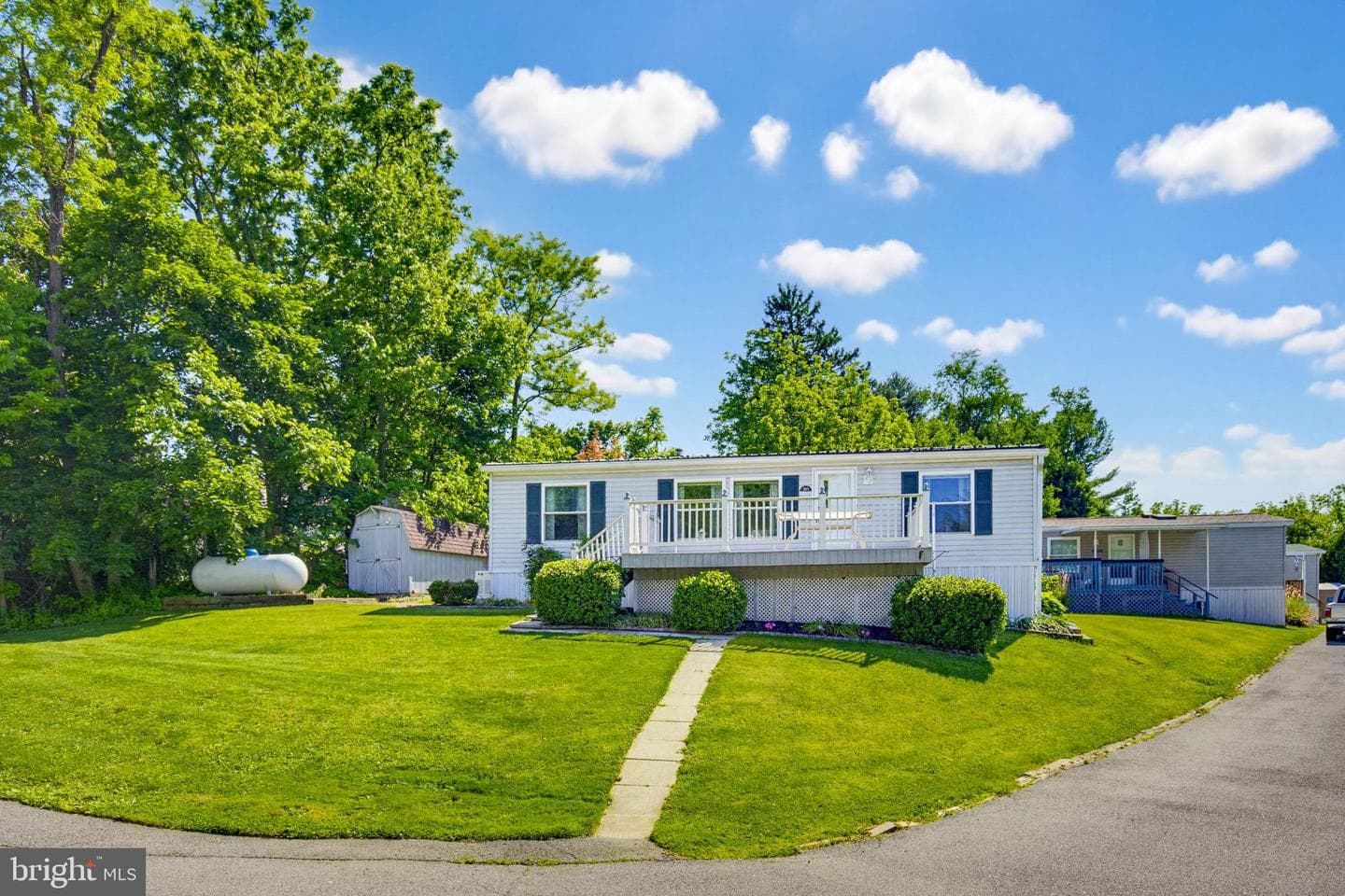 315 Lewis Road photo 30
