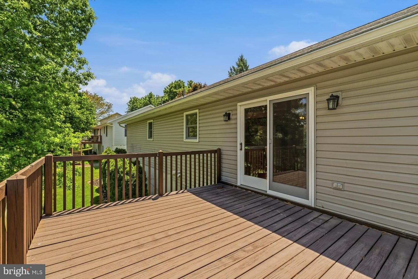 630 Richfield Drive photo 15