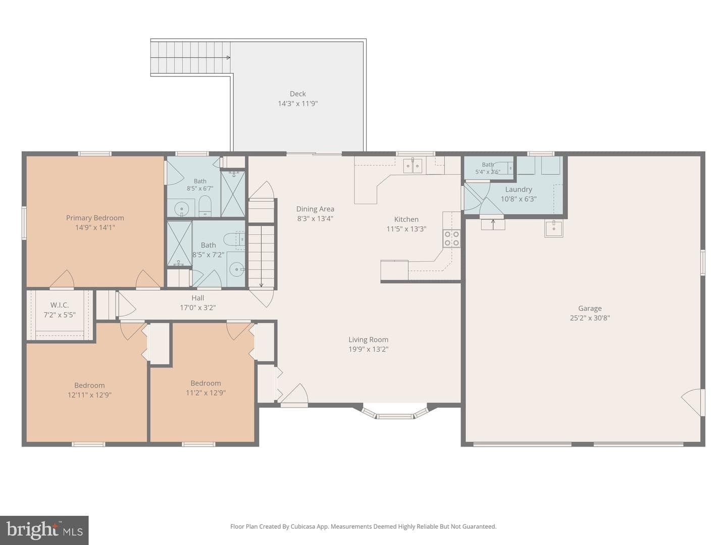 630 Richfield Drive photo 36