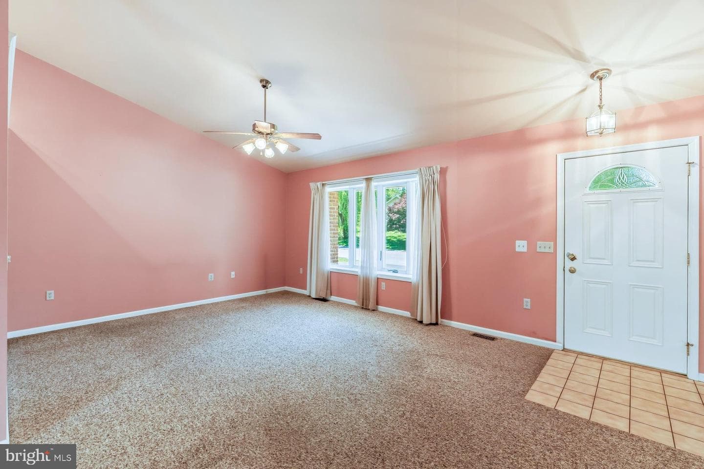 630 Richfield Drive photo 7