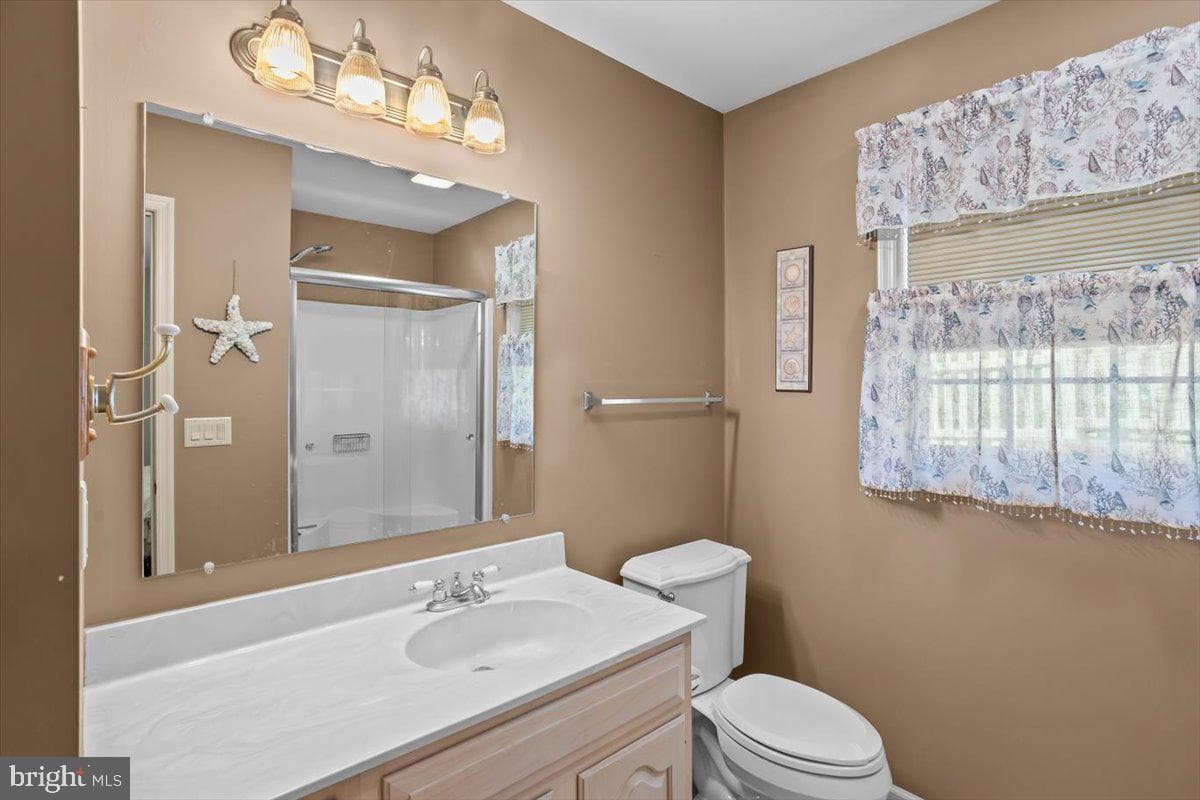 6 Springhouse Drive photo 23
