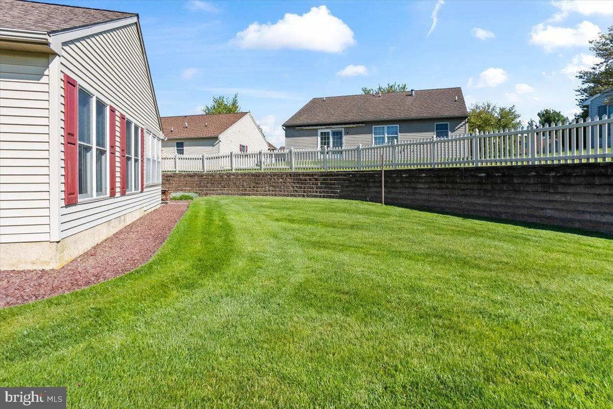 6 Springhouse Drive photo 34