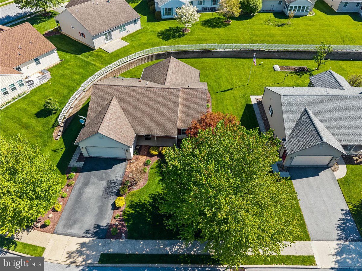 6 Springhouse Drive photo 37
